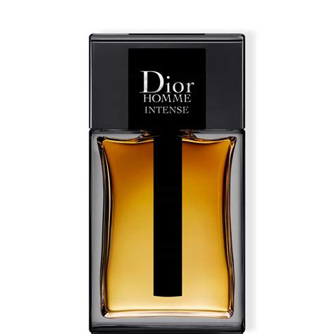 prix parfum dior|parfum dior homme.